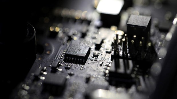 La Ville de Laval a été victime d'une attaque informatique