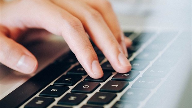 Pourquoi et comment demander un prêt sans enquête de crédit ?