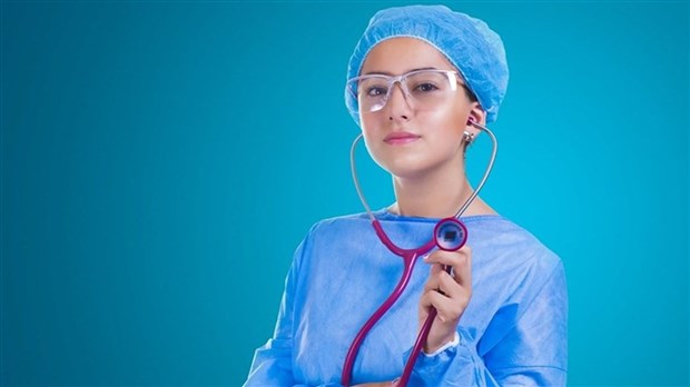 Examen de l'OIIQ: la FIQ prête à réclamer des millions de dollars en indemnités