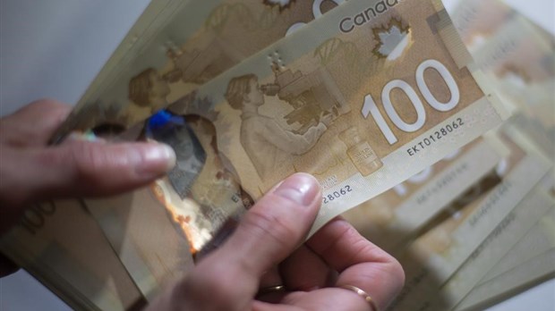 Étude récente de l'INRS: l'endettement sous différentes formes empire au Québec