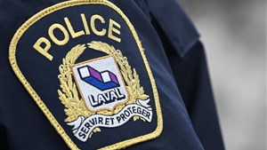 Une femme de 61 ans meurt à la suite d'une agression armée à Laval
