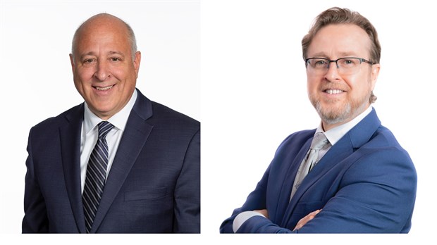 Nouvelle direction générale : l'Action Laval veut des réponses