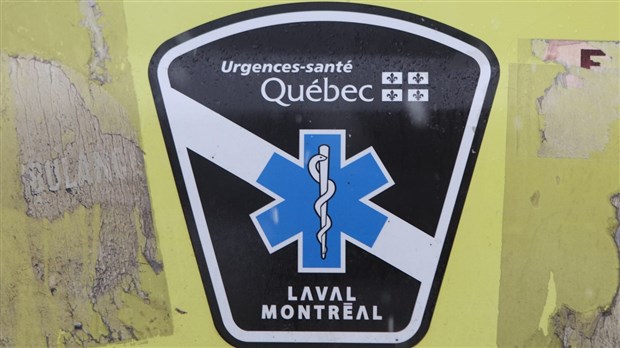Plus de 60 personnes évaluées pour des intoxications au monoxyde de carbone