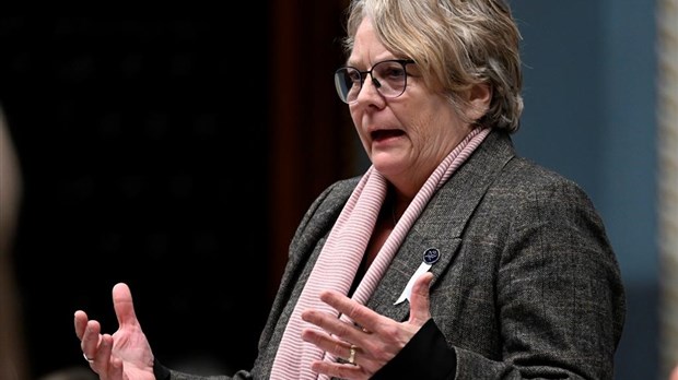 Du soutien aux organismes pour vérifier les antécédents judiciaires des bénévoles