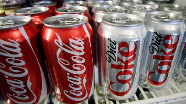 Les aliments ultratransformés augmenteraient le risque de diabète de type 2