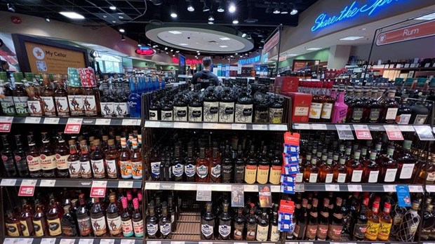 La consommation d'alcool ne réduit pas le risque de mortalité