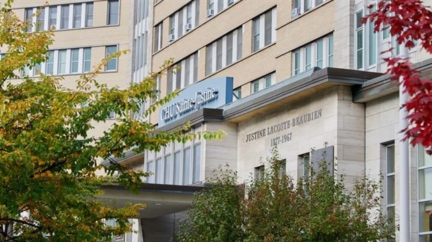 Nouvel espoir pour les leucémies résistantes