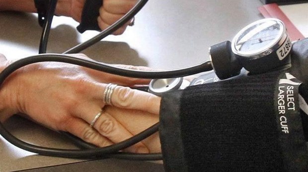 Attention à l'hypertension pédiatrique primaire, prévient l'AHA