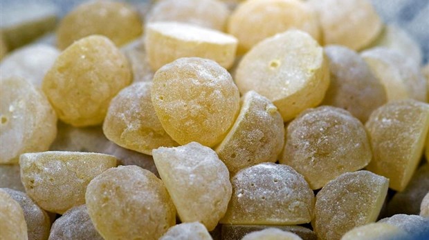Le cannabis aurait un rôle complémentaire à jouer pour contrer la douleur du cancer