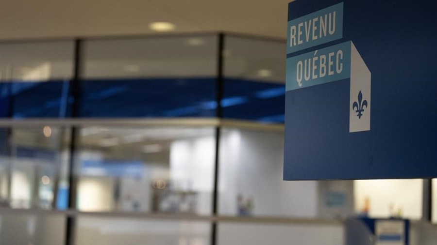Un Lavallois est condamné pour avoir aidé des gens à tricher 