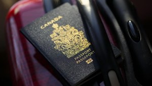 Les conservateurs s'opposent à un changement à la loi pour la citoyenneté des enfants