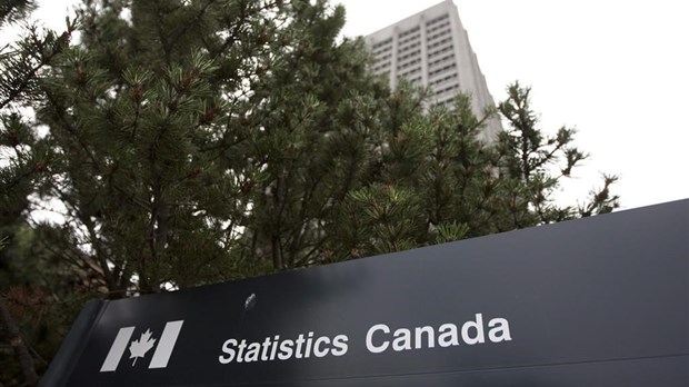 Dès demain, la population du Canada dépassera les 40 millions de personnes