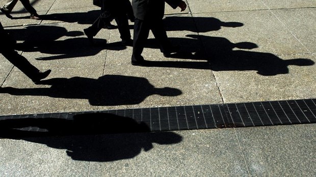 L'écart salarial hommes-femmes s'est resserré en 2022, selon un sondage