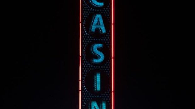 Casinos du Québec: une grève générale illimitée éclate vendredi à cause des salaires