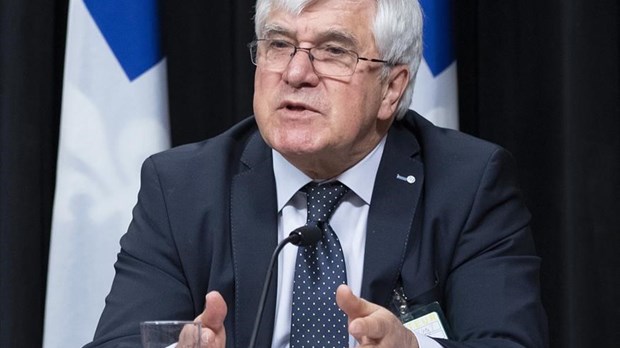 Des médecins québécois craignent des représailles concernant l'aide médicale à mourir