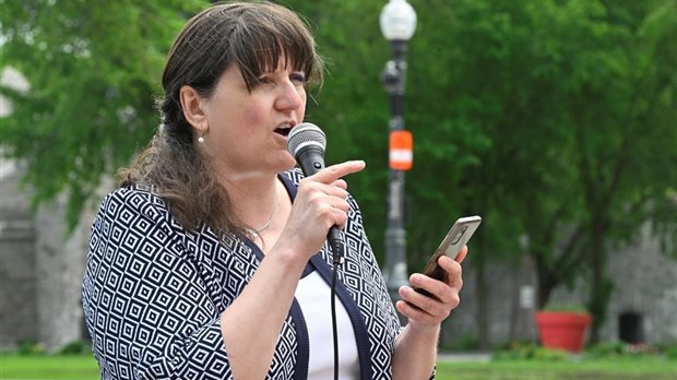 La FAE réduit ses demandes de moitié pour faire avancer la négociation
