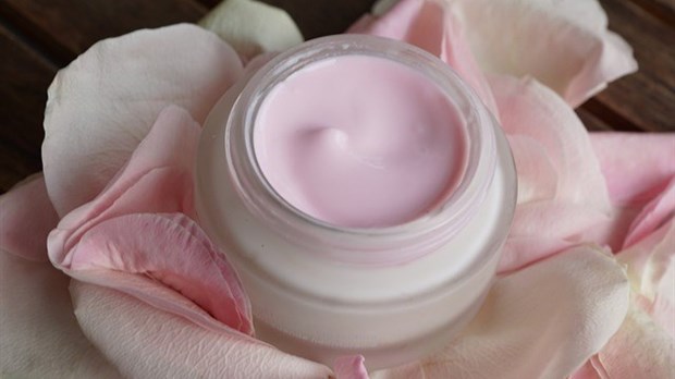Quels produits utiliser pour votre type de peau?
