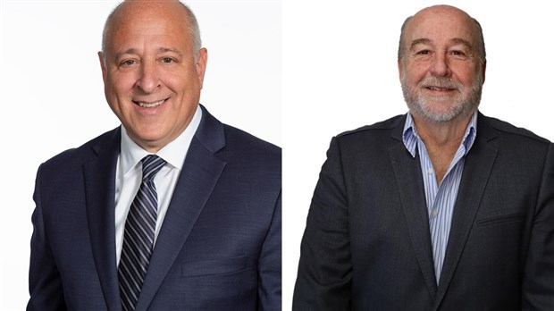 Action Laval présente sa commission des aînés 