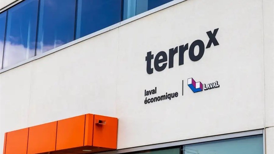 L’accélérateur d’entreprises TerroX révèle sa première cohorte  