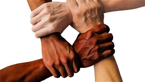 La Commission des droits signe une victoire contre le profilage racial à Laval