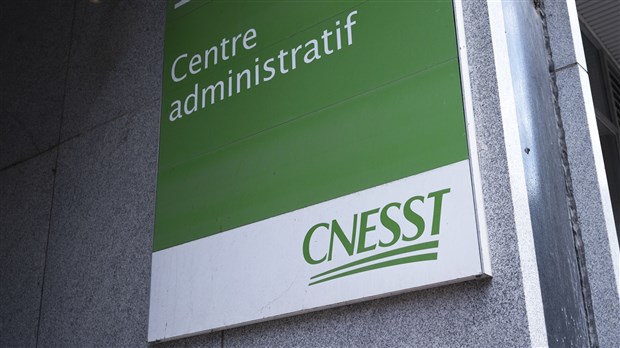 Inscriptions ouvertes pour les Journées santé et sécurité du travail (SST)