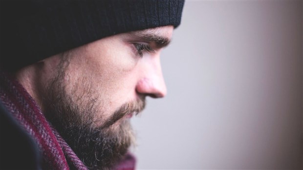 Les hommes victimes d'abus sexuels souvent silencieux à cause de leur socialisation