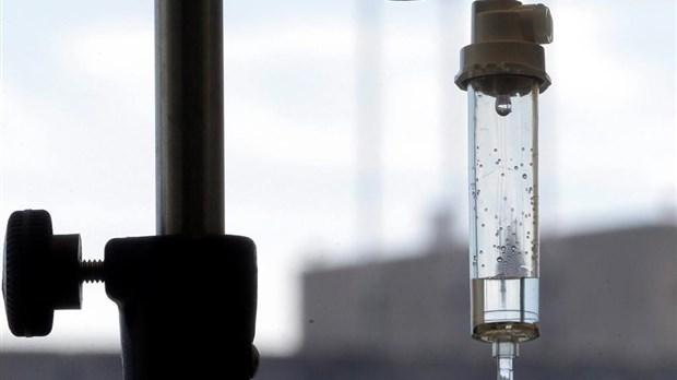 Un essai clinique tentera de modifier le microbiote pour combattre le mélanome avancé