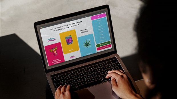 La Maison Jean Lapointe souhaite rejoindre les jeunes en ligne avec l'initiative TBH