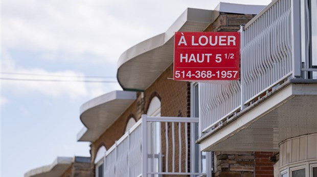 Le FRAPRU demande au gouvernement de doubler le nombre de logements sociaux au Québec