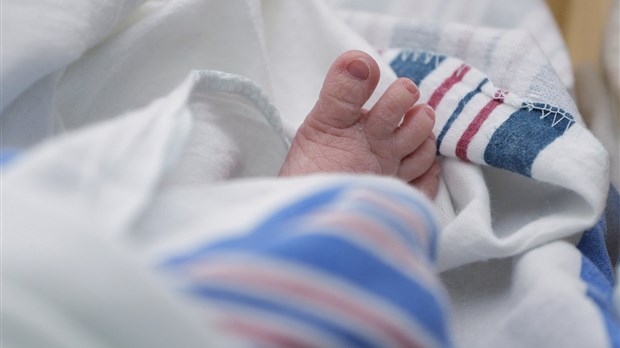 Alice, Florence, Noah et Liam au sommet du classement des prénoms les plus populaires