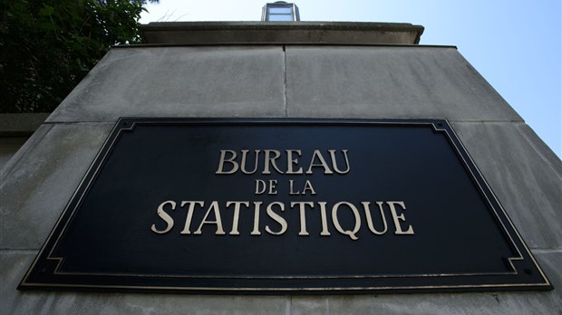Plus de travailleurs étrangers effectuent la transition vers la résidence permanente