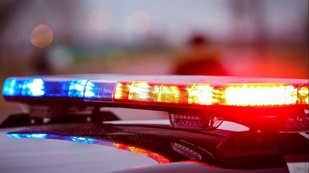 Trois Québécois originaires de Laval tués dans un accident d'avion aux États-Unis