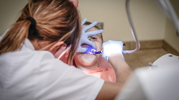 La SCC finance de nouveaux projets pour prévenir le cancer en milieu de travail