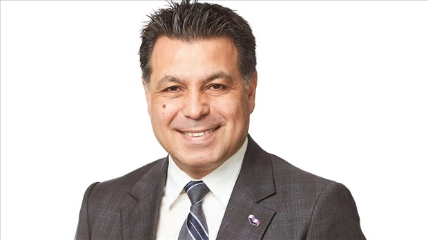 Action Laval propose une consultation pour un raccordement central