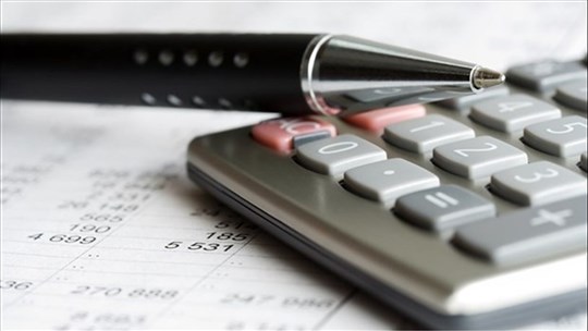 Action Laval veut reprendre le contrôle des finances et stimuler l'économie