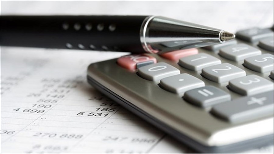 Action Laval veut reprendre le contrôle des finances et stimuler l'économie