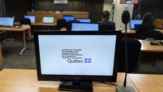 Les projets en TI plus susceptibles de subir des dépassements de coûts, dit un expert