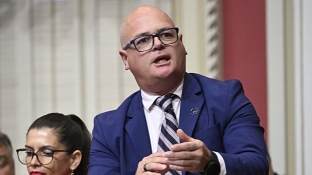 Les contrôleurs routiers seront équipés d’armes à feu