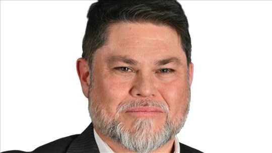 Le parti Action Laval dévoile le coût de sa plateforme électorale