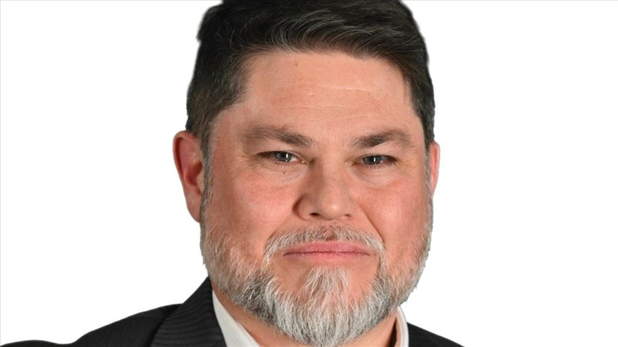 Le parti Action Laval dévoile le coût de sa plateforme électorale