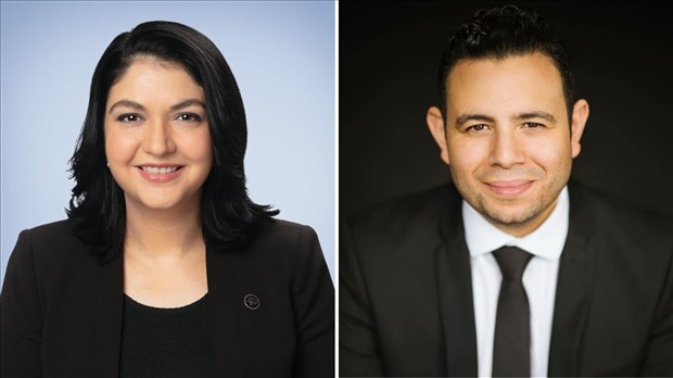 Québec finance un projet culturel pour la santé mentale des jeunes