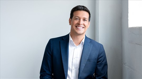 Stéphane Boyer demeure à la tête du conseil municipal de Laval