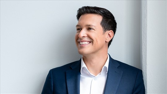 Boyer demeure maire de Laval et les partis d'opposition s'inclinent