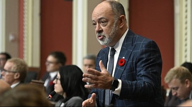 Paperasse des médecins: de nouvelles mesures libéreront 310 000 rendez-vous