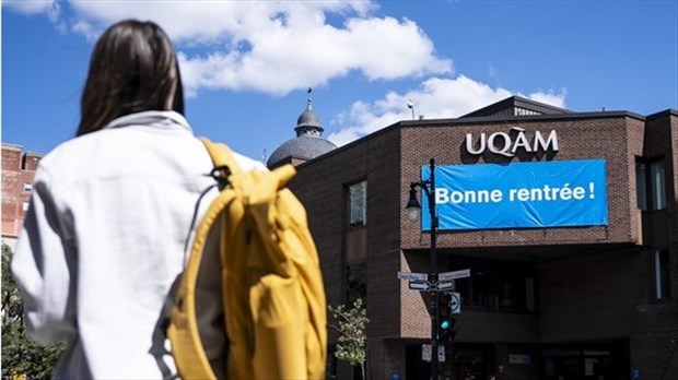 Le niveau de scolarité a un impact majeur sur la santé des gens, montre une étude