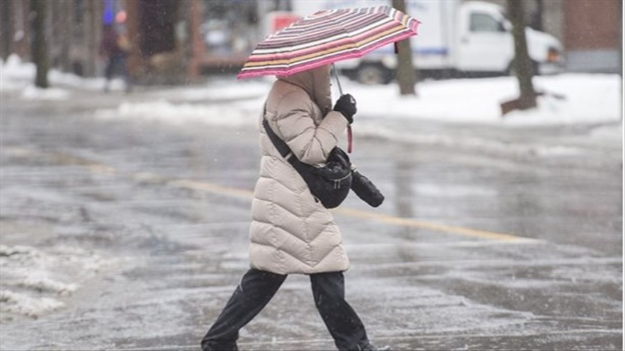 Lancement d'un nouvel institut pour les intervenants en violence conjugale