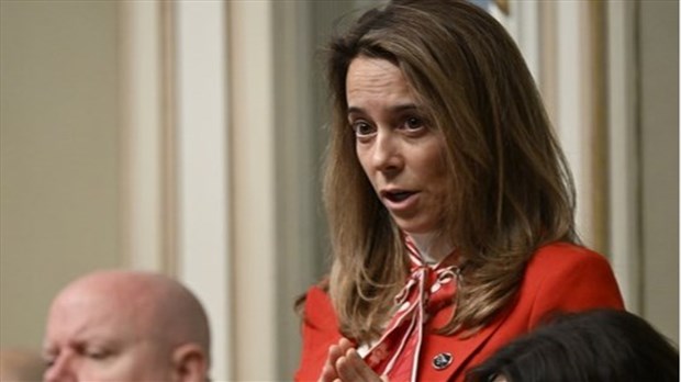 Transplant Québec craint des impacts si le PL7 va de l'avant avec sa dissolution