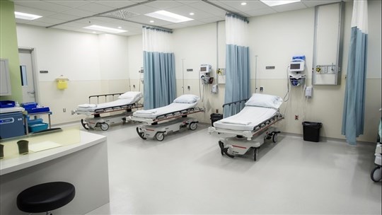 La mairie de Laval dépose deux projets proposés par Action Laval 