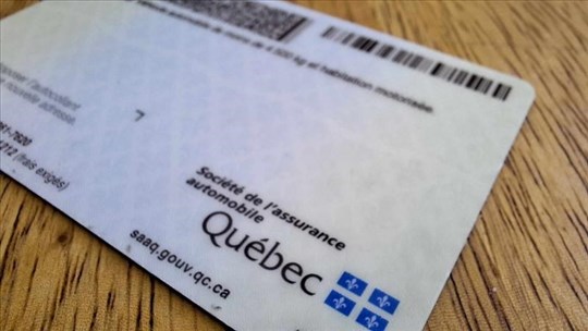 SAAQ et CAA-Québec : Déménagement du point de service situé sur Curé-Labelle