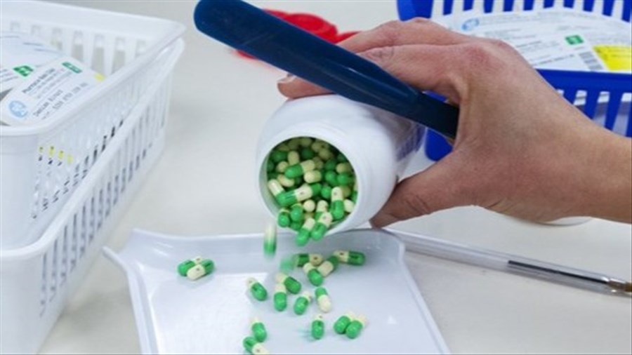 Les pharmaciens d'hôpitaux et en CHSLD votent pour des moyens de pression